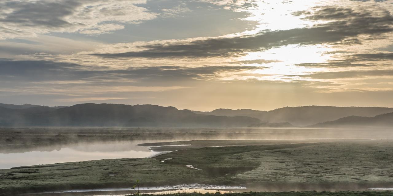 Crinan Hotel Экстерьер фото